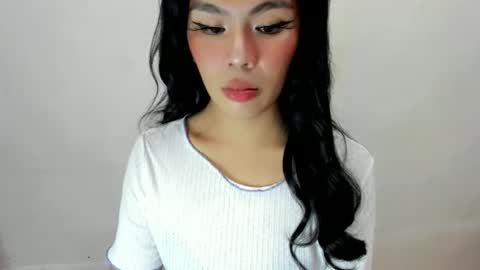 miss. Erika online show from September 11, 3:01 pm