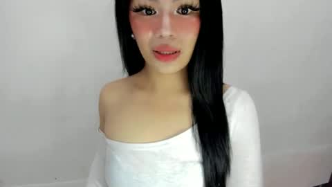 miss. Erika online show from September 21, 8:49 am