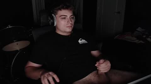 dripsaucenocap online show from October 12, 10:53 pm