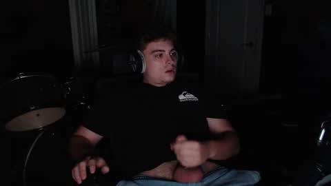 dripsaucenocap online show from October 14, 3:29 am