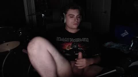 dripsaucenocap online show from November 10, 11:20 am