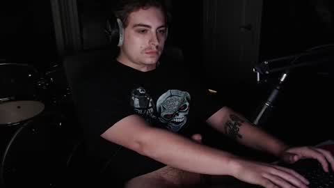 dripsaucenocap online show from January 9, 2:36 am