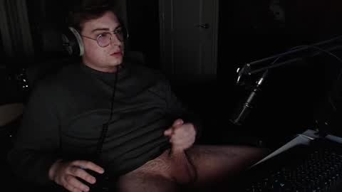 dripsaucenocap online show from March 5, 1:01 am