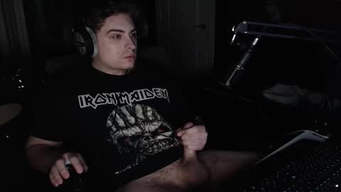 dripsaucenocap online show from March 5, 8:05 pm