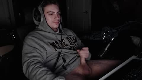 dripsaucenocap online show from March 9, 10:08 am