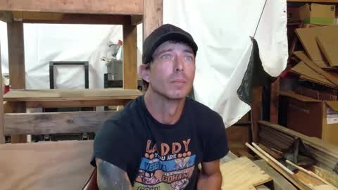 Snapshot of dritylilboy chatting on June 10, 12:37 pm Inexperienced catfish online show from June 10, 12:37 pm