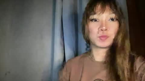 Snapshot of drive_you_crazy_xx chatting on March 1, 9:00 am drive_you_crazy_xx online show from March 1, 9:00 am