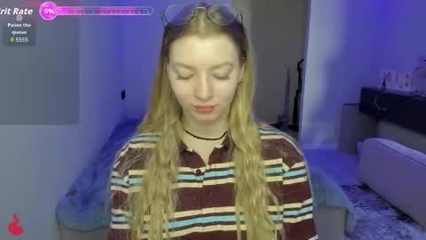 Hanna online show from March 16, 4:18 am