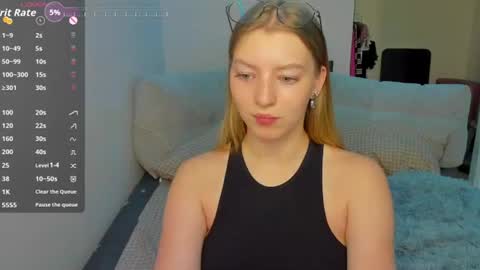Snapshot of drivecrazy chatting on June 19, 2:32 pm Hanna online show from June 19, 2:32 pm
