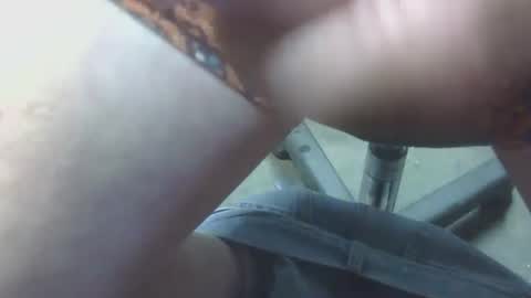 Snapshot of drivinuwild chatting on December 15, 11:20 pm drivinuwild online show from December 15, 11:20 pm