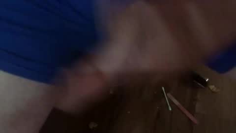 Snapshot of drivinuwild chatting on September 24, 7:44 am drivinuwild online show from September 24, 7:44 am