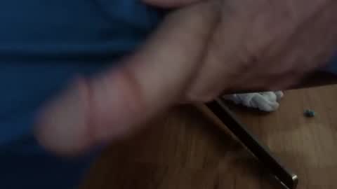 Snapshot of drivinuwild chatting on September 30, 10:20 am drivinuwild online show from September 30, 10:20 am