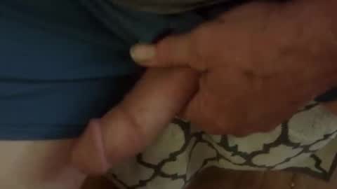 drivinuwild online show from November 18, 4:39 am