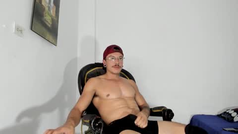 drizsx online show from January 9, 7:31 am