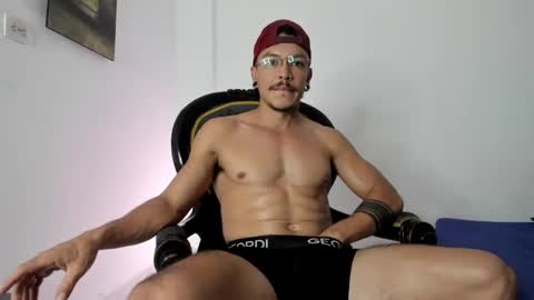 drizsx online show from January 21, 5:38 am