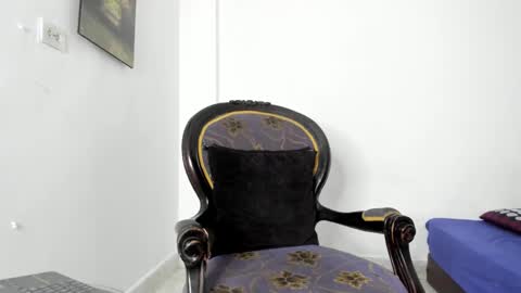 drizsx online show from January 24, 3:00 am