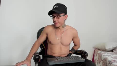 drizsx online show from January 7, 4:42 pm