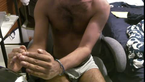 Snapshot of drizzygoat chatting on December 16, 5:54 pm indian goat online show from December 16, 5:54 pm