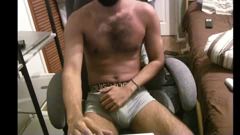 Snapshot of drizzygoat chatting on January 5, 9:47 pm indian goat online show from January 5, 9:47 pm