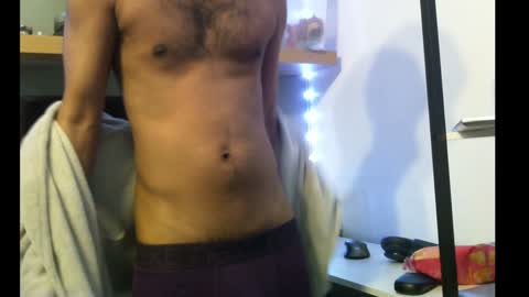 Snapshot of drizzygoat chatting on January 9, 11:34 pm indian goat online show from January 9, 11:34 pm