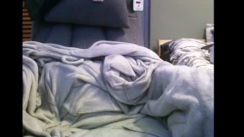 Snapshot of drizzygoat chatting on January 20, 11:10 pm indian goat online show from January 20, 11:10 pm