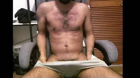 Snapshot of drizzygoat chatting on January 27, 10:38 pm indian goat online show from January 27, 10:38 pm