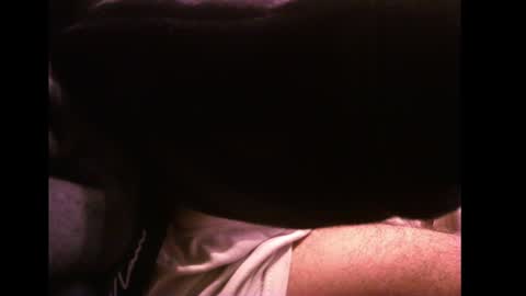 Snapshot of drizzygoat chatting on January 29, 11:25 pm indian goat online show from January 29, 11:25 pm