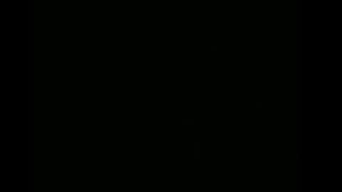 Snapshot of drizzygoat chatting on February 5, 10:12 pm indian goat online show from February 5, 10:12 pm