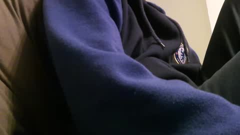 Snapshot of drizzygoat chatting on March 5, 7:49 pm indian goat online show from March 5, 7:49 pm