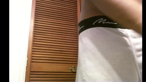 Snapshot of drizzygoat chatting on March 6, 11:42 pm indian goat online show from March 6, 11:42 pm