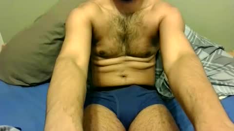 indian goat online show from March 19, 12:14 am