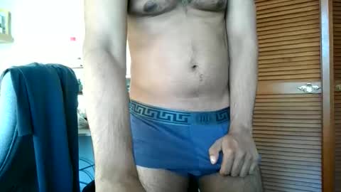 Snapshot of drizzygoat chatting on April 30, 6:03 pm indian goat online show from April 30, 6:03 pm