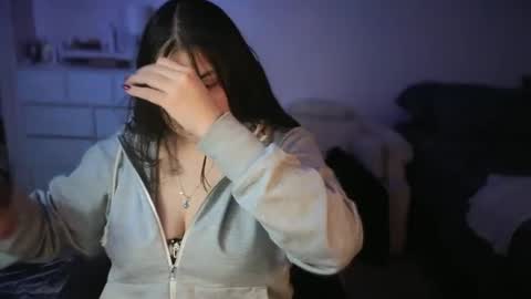 Drizzypeach602 online show from January 23, 4:19 am