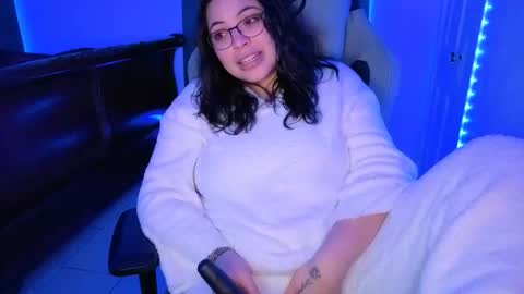 Drizzypeach602 online show from January 19, 4:27 am