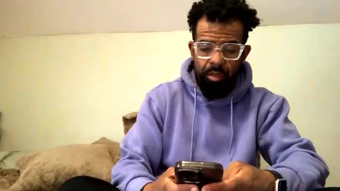Snapshot of drizzys_room chatting on April 30, 12:11 pm DirtyDrizzy online show from April 30, 12:11 pm