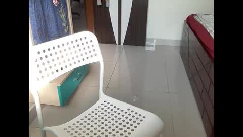 Snapshot of drjaysharma96 chatting on October 11, 10:14 am Dr Jay Sharma online show from October 11, 10:14 am