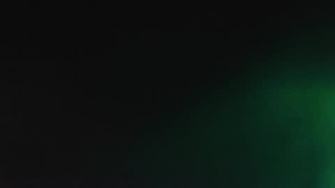 drjohnycage online show from December 16, 10:59 pm