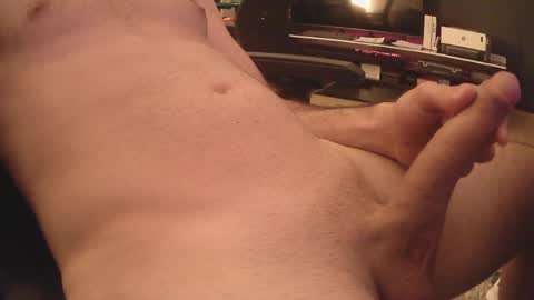 Snapshot of drjohnycage chatting on April 29, 8:59 pm drjohnycage online show from April 29, 8:59 pm