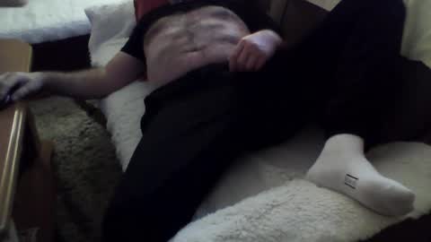 johnny online show from January 5, 2:52 pm