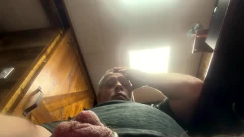 Snapshot of drkone01826 chatting on May 21, 5:53 pm drkone01826 online show from May 21, 5:53 pm