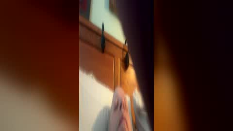 Snapshot of drkone01826 chatting on July 4, 7:31 pm drkone01826 online show from July 4, 7:31 pm