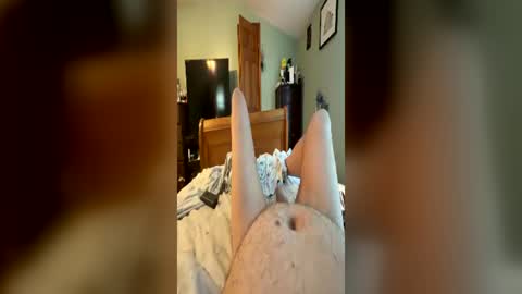 Snapshot of drkone01826 chatting on July 5, 3:08 pm drkone01826 online show from July 5, 3:08 pm