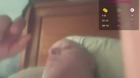 Snapshot of drkone01826 chatting on July 14, 10:54 am drkone01826 online show from July 14, 10:54 am