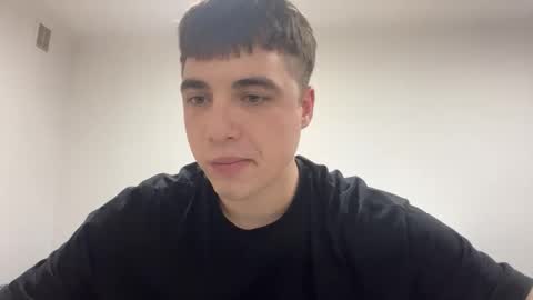 Dan online show from November 24, 9:03 pm