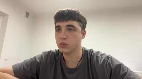 Dan online show from December 4, 9:23 pm