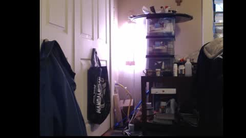Snapshot of drmbigg chatting on December 8, 2:09 pm Hello Hope you enjoy what you see. I love attention in dirty talk and tips thickcock  edging precum dirtyTalk C2C online show from December 8, 2:09 pm