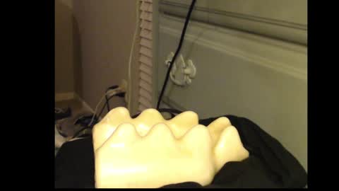 Snapshot of drmbigg chatting on January 17, 1:04 am Hello Hope you enjoy what you see. I love attention in dirty talk and tips thickcock  edging precum dirtyTalk C2C online show from January 17, 1:04 am