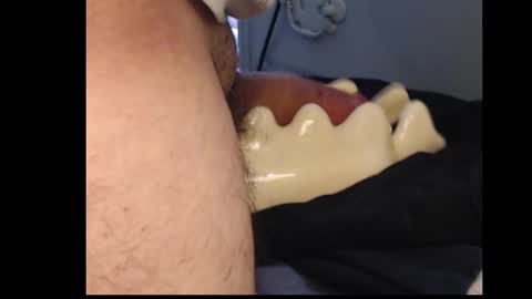 Snapshot of drmbigg chatting on January 18, 5:48 pm Hello Hope you enjoy what you see. I love attention in dirty talk and tips thickcock  edging precum dirtyTalk C2C online show from January 18, 5:48 pm