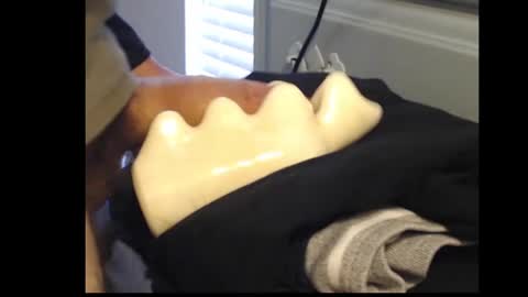 Snapshot of drmbigg chatting on January 19, 4:04 pm Hello Hope you enjoy what you see. I love attention in dirty talk and tips thickcock  edging precum dirtyTalk C2C online show from January 19, 4:04 pm