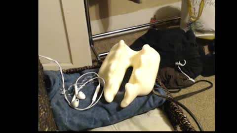Snapshot of drmbigg chatting on September 19, 3:30 am Hello Hope you enjoy what you see. I love attention in dirty talk and tips thickcock  edging precum dirtyTalk C2C online show from September 19, 3:30 am